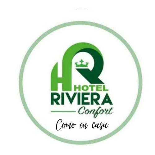 Hotel Riviera Confort Pasto Eksteriør bilde